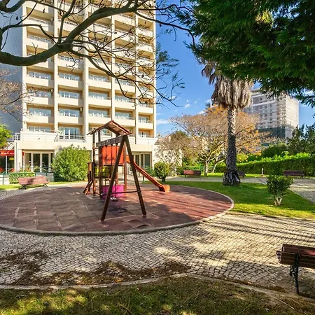 Jardins Da Rocha Seaview By Encantos Do Algarve - 20d *